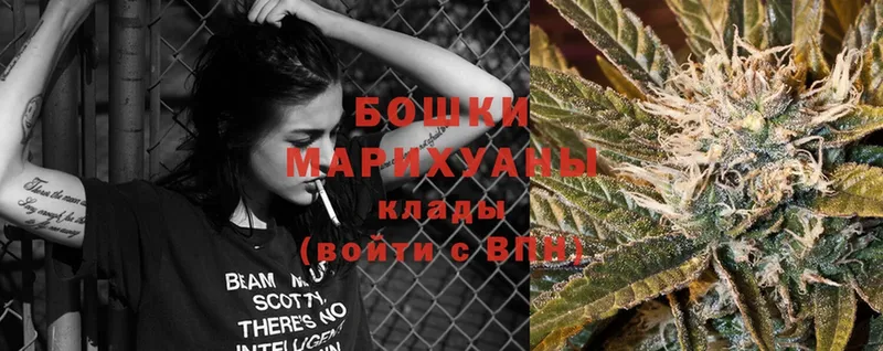 Канабис SATIVA & INDICA  Балашов 